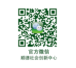wechat_img.png