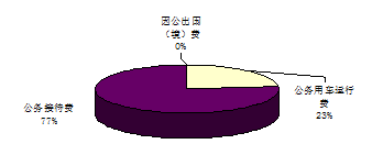 20160902110337_8816.png